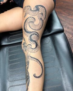 step2